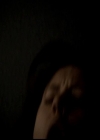 VampireDiariesWorld-dot-org_4x21ShesComeUndone1303.jpg