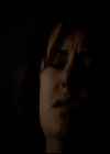 VampireDiariesWorld-dot-org_4x21ShesComeUndone1305.jpg