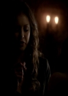 VampireDiariesWorld-dot-org_4x21ShesComeUndone1306.jpg