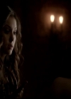 VampireDiariesWorld-dot-org_4x21ShesComeUndone1307.jpg