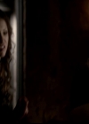 VampireDiariesWorld-dot-org_4x21ShesComeUndone1308.jpg