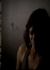 VampireDiariesWorld-dot-org_4x21ShesComeUndone1309.jpg