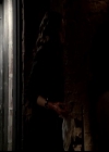 VampireDiariesWorld-dot-org_4x21ShesComeUndone1310.jpg