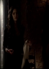 VampireDiariesWorld-dot-org_4x21ShesComeUndone1311.jpg