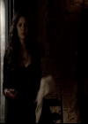 VampireDiariesWorld-dot-org_4x21ShesComeUndone1312.jpg