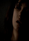 VampireDiariesWorld-dot-org_4x21ShesComeUndone1329.jpg