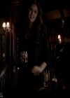 VampireDiariesWorld-dot-org_4x21ShesComeUndone1406.jpg