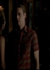 VampireDiariesWorld-dot-org_4x21ShesComeUndone1442.jpg