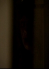 VampireDiariesWorld-dot-org_4x21ShesComeUndone1638.jpg