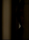 VampireDiariesWorld-dot-org_4x21ShesComeUndone1639.jpg