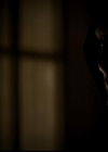 VampireDiariesWorld-dot-org_4x21ShesComeUndone1665.jpg