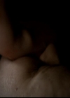 VampireDiariesWorld-dot-org_4x21ShesComeUndone1673.jpg