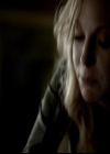 VampireDiariesWorld-dot-org_4x21ShesComeUndone1674.jpg