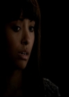 VampireDiariesWorld-dot-org_4x21ShesComeUndone1679.jpg