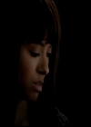 VampireDiariesWorld-dot-org_4x21ShesComeUndone1680.jpg