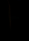 VampireDiariesWorld-dot-org_4x21ShesComeUndone1681.jpg