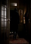 VampireDiariesWorld-dot-org_4x21ShesComeUndone1683.jpg