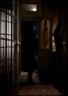 VampireDiariesWorld-dot-org_4x21ShesComeUndone1684.jpg