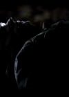 VampireDiariesWorld-dot-org_4x21ShesComeUndone1685.jpg