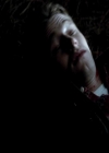 VampireDiariesWorld-dot-org_4x21ShesComeUndone1688.jpg