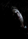 VampireDiariesWorld-dot-org_4x21ShesComeUndone1689.jpg