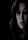 VampireDiariesWorld-dot-org_4x21ShesComeUndone1690.jpg