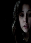 VampireDiariesWorld-dot-org_4x21ShesComeUndone1691.jpg