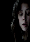 VampireDiariesWorld-dot-org_4x21ShesComeUndone1692.jpg