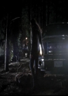 VampireDiariesWorld-dot-org_4x21ShesComeUndone1694.jpg