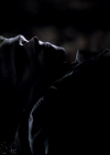 VampireDiariesWorld-dot-org_4x21ShesComeUndone1696.jpg