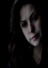 VampireDiariesWorld-dot-org_4x21ShesComeUndone1697.jpg