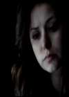 VampireDiariesWorld-dot-org_4x21ShesComeUndone1698.jpg