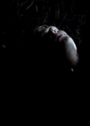 VampireDiariesWorld-dot-org_4x21ShesComeUndone1699.jpg