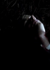 VampireDiariesWorld-dot-org_4x21ShesComeUndone1700.jpg