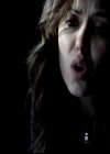 VampireDiariesWorld-dot-org_4x21ShesComeUndone1701.jpg