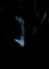 VampireDiariesWorld-dot-org_4x21ShesComeUndone1704.jpg