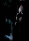 VampireDiariesWorld-dot-org_4x21ShesComeUndone1705.jpg