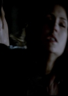 VampireDiariesWorld-dot-org_4x21ShesComeUndone1706.jpg