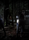 VampireDiariesWorld-dot-org_4x21ShesComeUndone1707.jpg