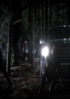 VampireDiariesWorld-dot-org_4x21ShesComeUndone1708.jpg