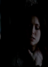 VampireDiariesWorld-dot-org_4x21ShesComeUndone1710.jpg