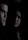 VampireDiariesWorld-dot-org_4x21ShesComeUndone1711.jpg