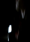 VampireDiariesWorld-dot-org_4x21ShesComeUndone1712.jpg