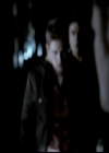 VampireDiariesWorld-dot-org_4x21ShesComeUndone1713.jpg