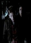 VampireDiariesWorld-dot-org_4x21ShesComeUndone1714.jpg