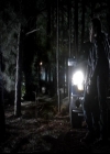 VampireDiariesWorld-dot-org_4x21ShesComeUndone1715.jpg