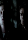 VampireDiariesWorld-dot-org_4x21ShesComeUndone1716.jpg