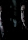 VampireDiariesWorld-dot-org_4x21ShesComeUndone1717.jpg