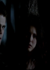 VampireDiariesWorld-dot-org_4x21ShesComeUndone1718.jpg
