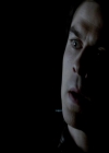 VampireDiariesWorld-dot-org_4x21ShesComeUndone1719.jpg